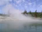 A- kayak, West Thumb Geyser Basin (7).jpg (37kb)